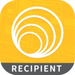 Alertus icon