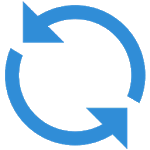 App Downgrader (ROOT) icon