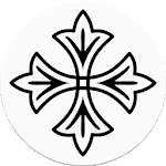 Agpeya الأجبية for pc icon