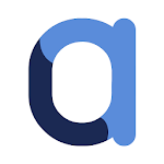 Alethia GPS Tracking for pc icon