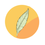 Daily Quotes icon