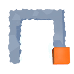 Clean Snow icon
