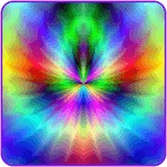 Meditation Free Live Wallpaper icon