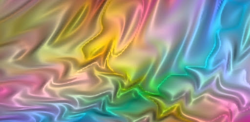Color Pictures Free pc screenshot Color Pictures Free pc screenshot