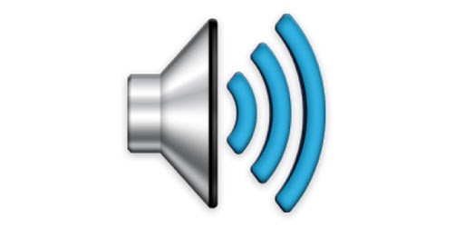 RingerModeScheduler pc screenshot RingerModeScheduler pc screenshot