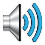 RingerModeScheduler icon