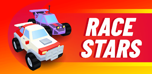 Race Stars! pc screenshot Race Stars! pc screenshot