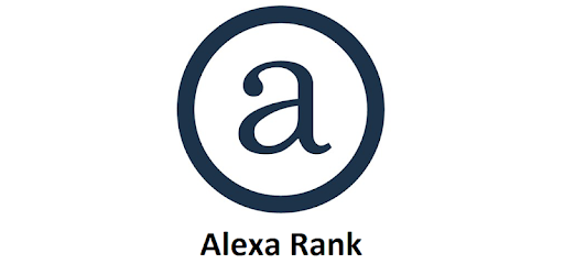 Alexa Rank pc screenshot Alexa Rank pc screenshot