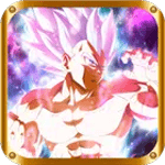 Cuanto Sabes de DBS icon