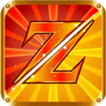 Cuanto Sabes de Anime Z icon