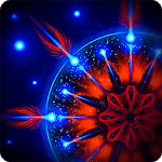 Microcosmum: survival of cells icon