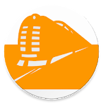 Schedule for Metra Electric icon