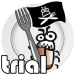 Crazy Beetles Free icon