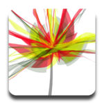 2^32 Flowers icon