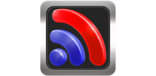 WIFI Network Signal Booster pc screenshot