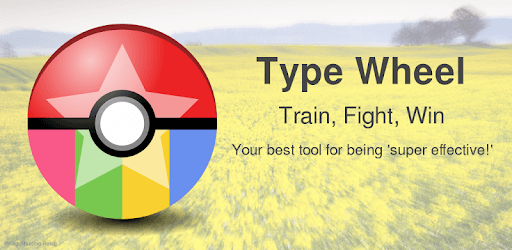 Type Wheel pc screenshot Type Wheel pc screenshot