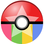 Type Wheel for pc icon Type Wheel for pc icon