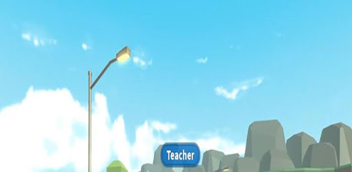 Hot Roblox High School 2 Images pc screenshot Hot Roblox High School 2 Images pc screenshot