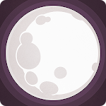 Moon Poem icon