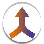 Shortcut Creator icon