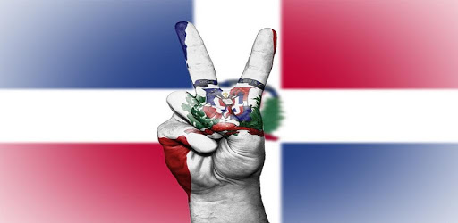 Radios Dominican Republic - Radio stations Online pc screenshot Radios Dominican Republic - Radio stations Online pc screenshot