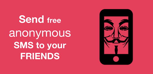 AntiPhone - Free Anonymous SMS pc screenshot AntiPhone - Free Anonymous SMS pc screenshot