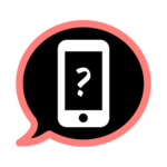 AntiPhone - Free Anonymous SMS icon