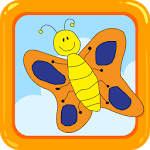 Little Caliphs Scientist icon