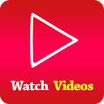 Watch Videos icon