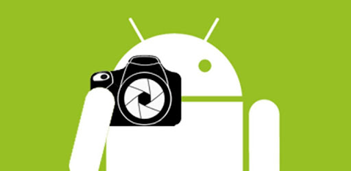 FotoTool - Photographer Tools pc screenshot FotoTool - Photographer Tools pc screenshot
