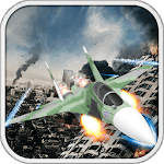 Aero Rush icon