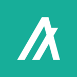 Algorand Wallet icon