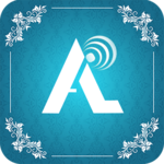 Al-Huda Live for pc icon