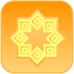 Qurani & Masnoon Duas icon