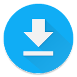All In One Video Downloader icon