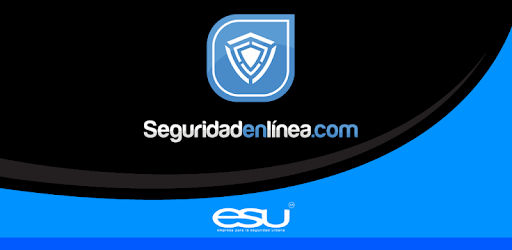 Seguridad en Linea pc screenshot Seguridad en Linea pc screenshot