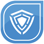 Seguridad en Linea icon
