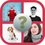 Impossible Guess The Age Challenge icon