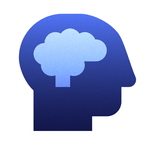 Metrik icon