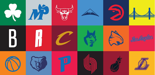 NBA QUIZ - Trivia Game 🏀 pc screenshot NBA QUIZ - Trivia Game 🏀 pc screenshot