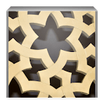 Salaat Times (Deprecated) icon