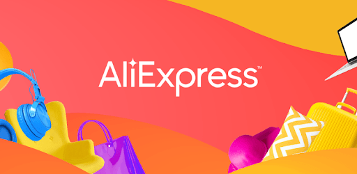 AliExpress - Smarter Shopping, Better Living pc screenshot AliExpress - Smarter Shopping, Better Living pc screenshot
