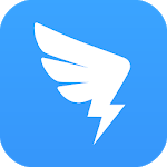 DingTalk icon