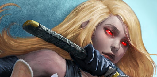 Alice in Demonland (Choices Game) pc screenshot