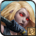 Alice in Demonland (Choices Game) icon