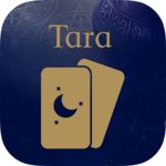 YOUR PERSONAL PSYCHIC TAROT icon