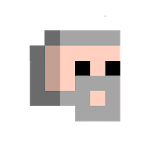 AlieNation icon