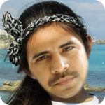Face Swap Camera icon