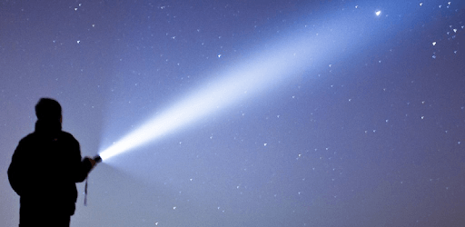 FlashOn Flashlight pc screenshot FlashOn Flashlight pc screenshot