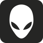 Alienware Arena for pc icon